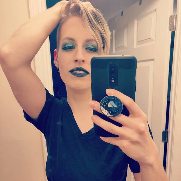 freakish_neko